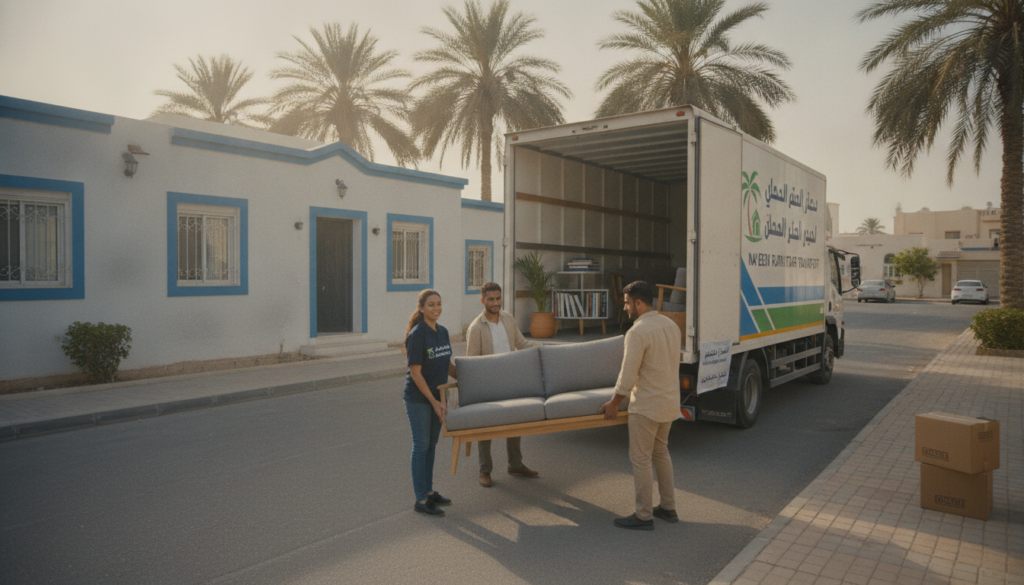 نقل عفش حي النعيم بأسعار تنافسية نقل عفش حي النعيم بأسعار تنافسية