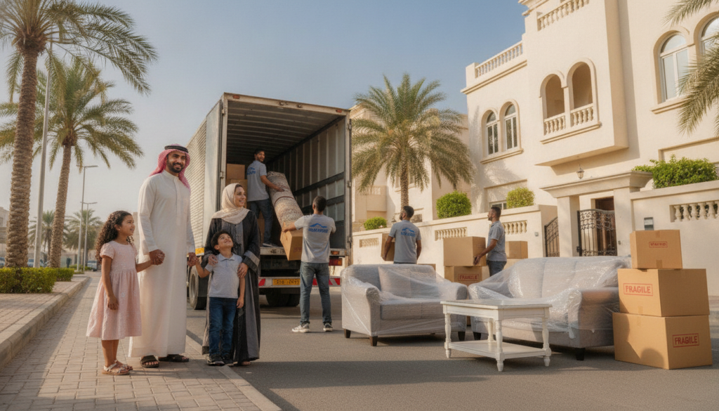 نقل عفش حي بطحاء قريش نقل عفش حي بطحاء قريش