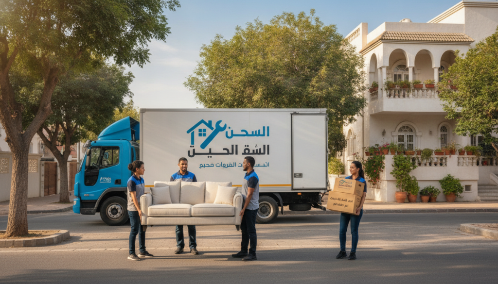 نقل عفش حي شمسان نقل عفش حي شمسان