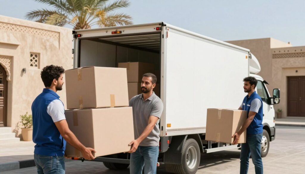 نقل عفش خميس مشيط نقل عفش خميس مشيط