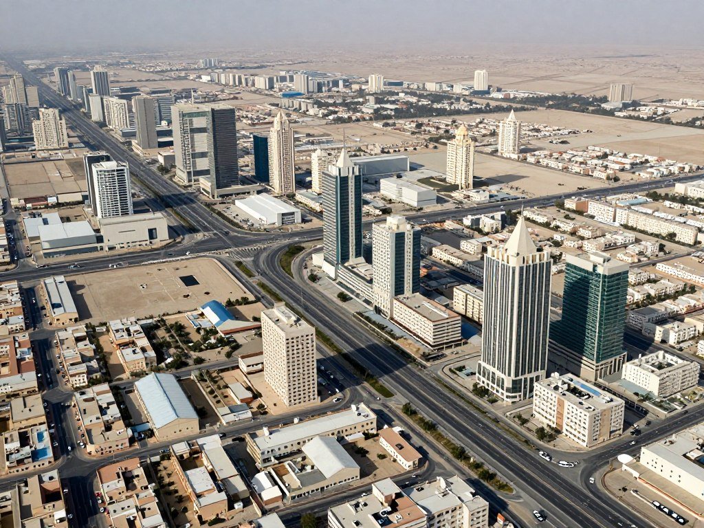 نقل عفش داخل المنطقة الشرقية