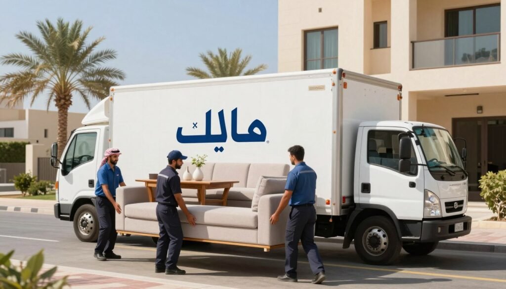 نقل عفش رابغ نقل عفش رابغ