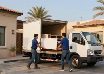 نقل عفش سكاكا | مؤسسة مالك | 📞0560329696