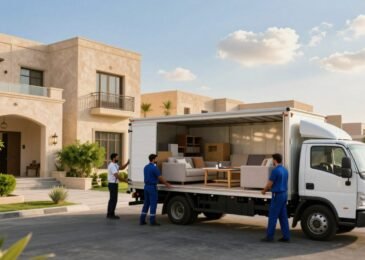 نقل عفش عنيزة | مؤسسة مالك | 📞0560329696