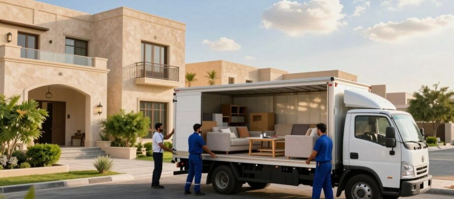 نقل عفش عنيزة | مؤسسة مالك | 📞0560329696