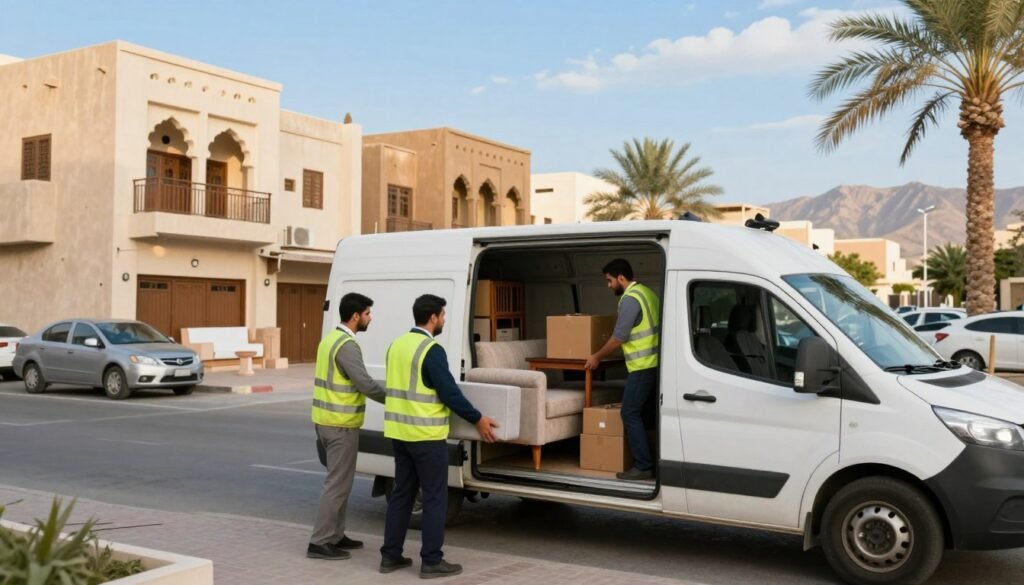 نقل عفش في تبوك نقل عفش في تبوك