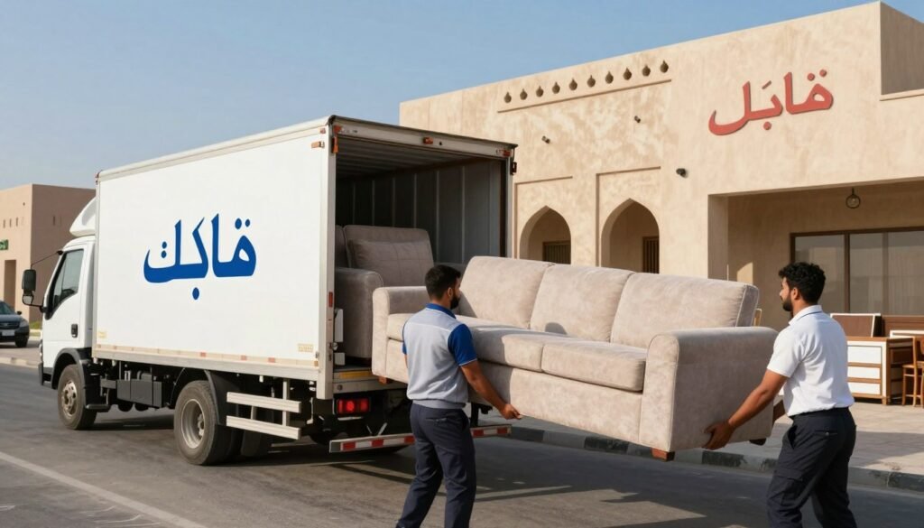نقل عفش في خميس مشيط نقل عفش في خميس مشيط