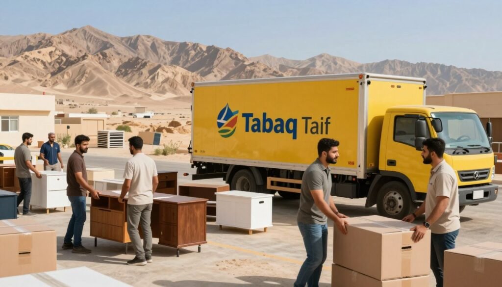 نقل عفش مكة تبوك الطائف نقل عفش مكة تبوك الطائف