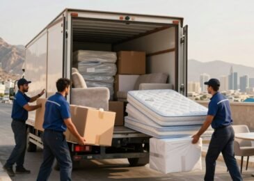 نقل عفش من أبها إلى الدمام | مؤسسة مالك | 0560329696