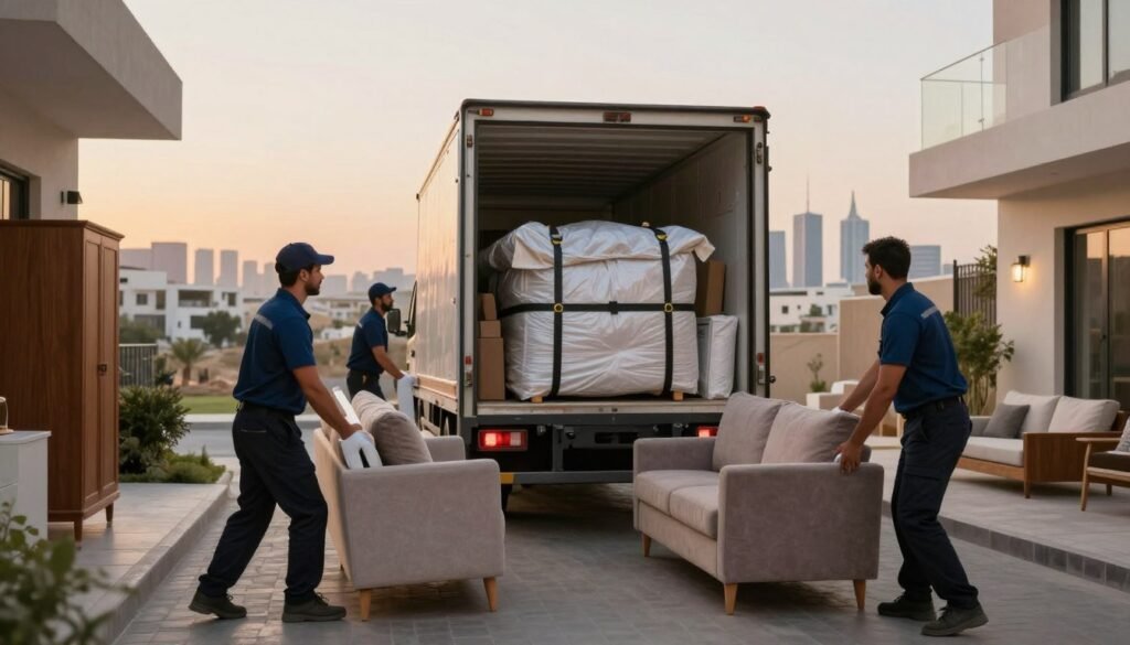 نقل عفش من أبها إلى الرياض نقل عفش من أبها إلى الرياض