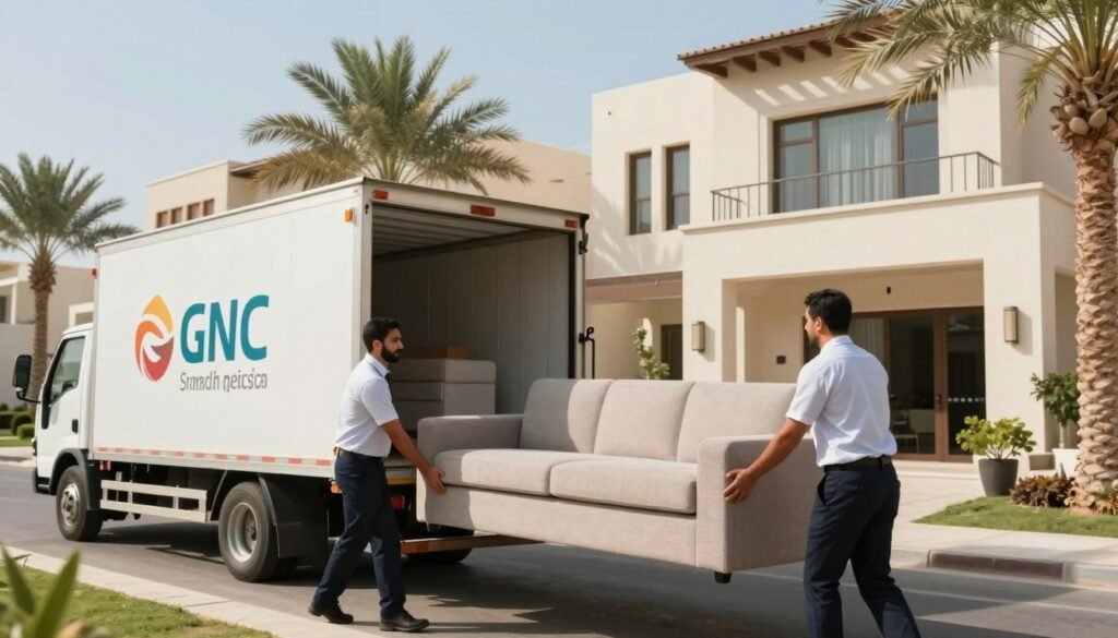 نقل عفش من أبها إلى المنطقة الغربية نقل عفش من أبها إلى المنطقة الغربية