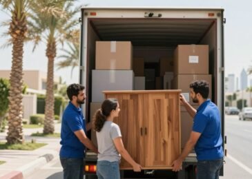نقل عفش من أبها إلى جدة | مؤسسة مالك | 0560329696