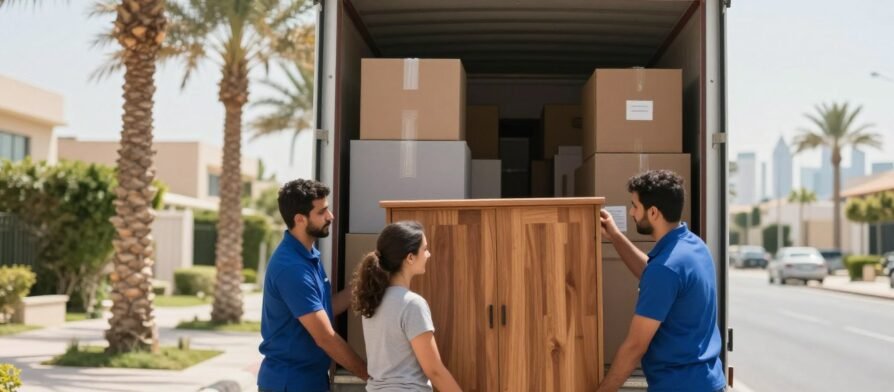 نقل عفش من أبها إلى جدة | مؤسسة مالك | 0560329696