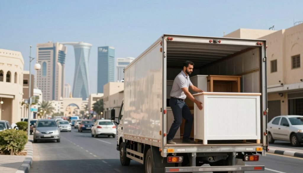 نقل عفش من أبها إلى جدة ومكة المكرمة نقل عفش من أبها إلى جدة ومكة المكرمة