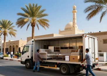 نقل عفش من أبها إلى مكة المكرمة | مؤسسة مالك | 0560329696
