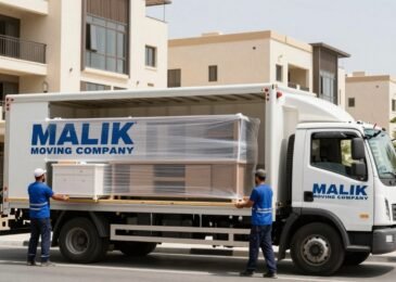 نقل عفش من الدمام إلى الخبر بواسطة مؤسسة مالك