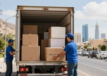 نقل عفش من الطائف إلى الرياض | مؤسسة مالك | 0560329696