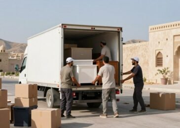نقل عفش من الطائف إلى المدينة المنورة | مؤسسة مالك | 0560329696