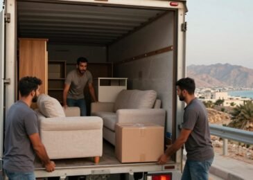 نقل عفش من الطائف إلى جازان | مؤسسة مالك | 0560329696