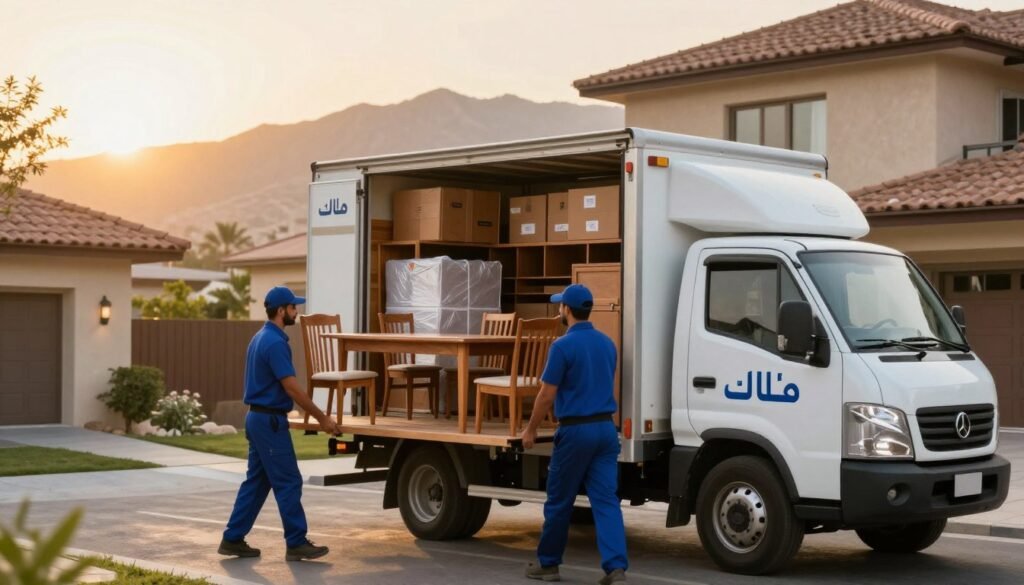 نقل عفش من الطائف إلى جدة نقل عفش من الطائف إلى جدة