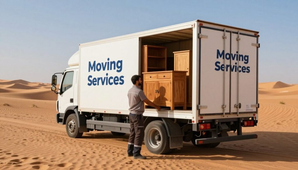 نقل عفش من الطائف إلى حائل نقل عفش من الطائف إلى حائل