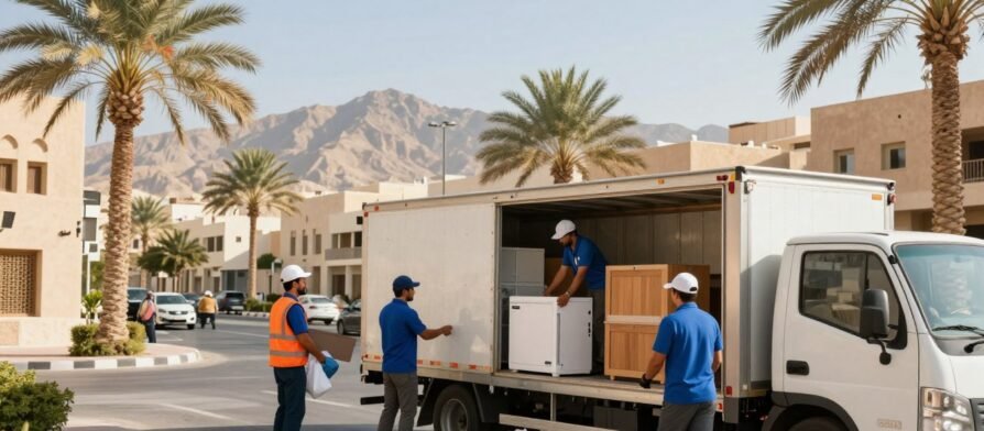 نقل عفش من الطائف إلى خميس مشيط | مؤسسة مالك | 0560329696