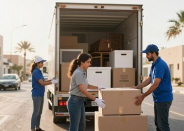 نقل عفش من تبوك إلى الخبر | مؤسسة مالك | 0560329696