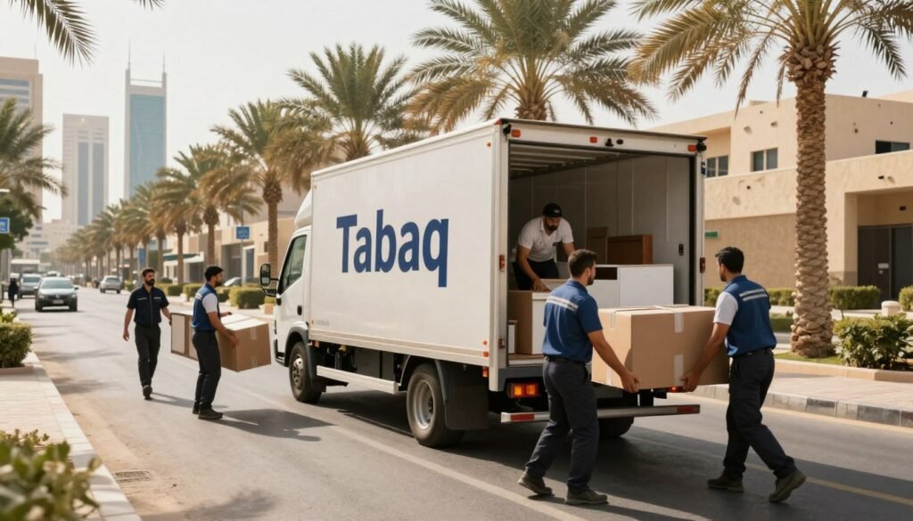 نقل عفش من تبوك إلى الرياض نقل عفش من تبوك إلى الرياض