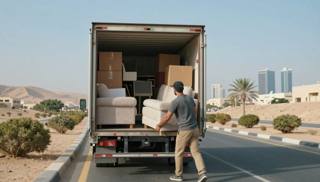 نقل عفش من تبوك إلى الرياض نقل عفش من تبوك إلى الرياض