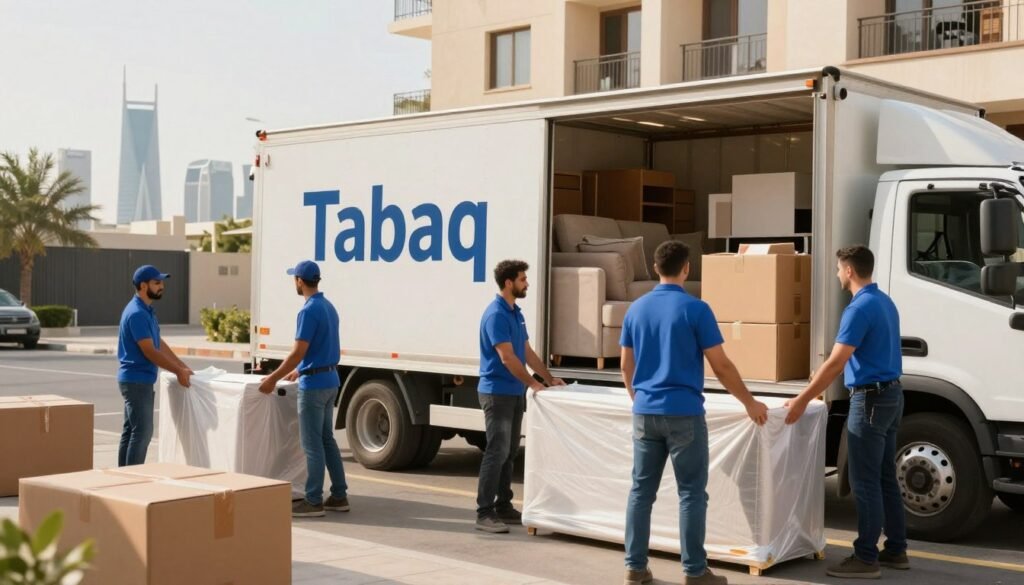نقل عفش من تبوك إلى الرياض نقل عفش من تبوك إلى الرياض