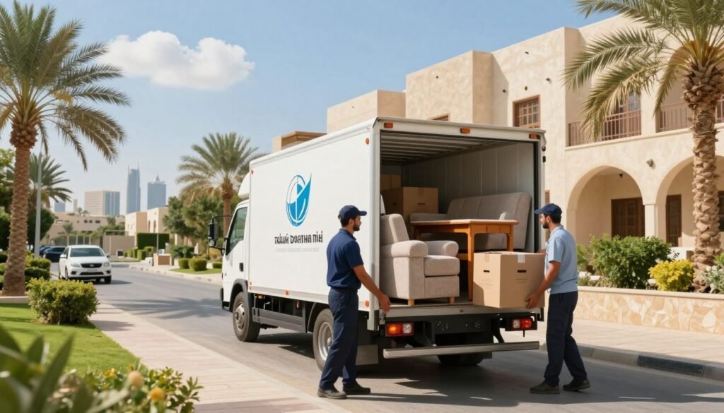 نقل عفش من تبوك إلى الرياض نقل عفش من تبوك إلى الرياض