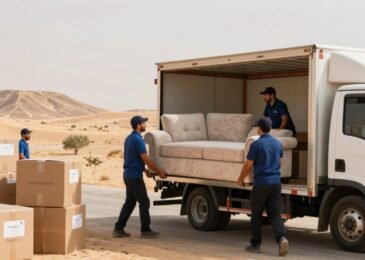 نقل عفش من تبوك إلى الطائف | مؤسسة مالك | 0560329696