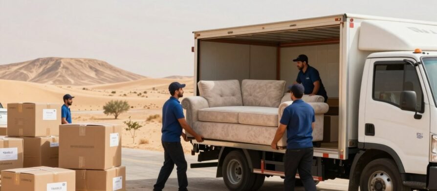 نقل عفش من تبوك إلى الطائف | مؤسسة مالك | 0560329696