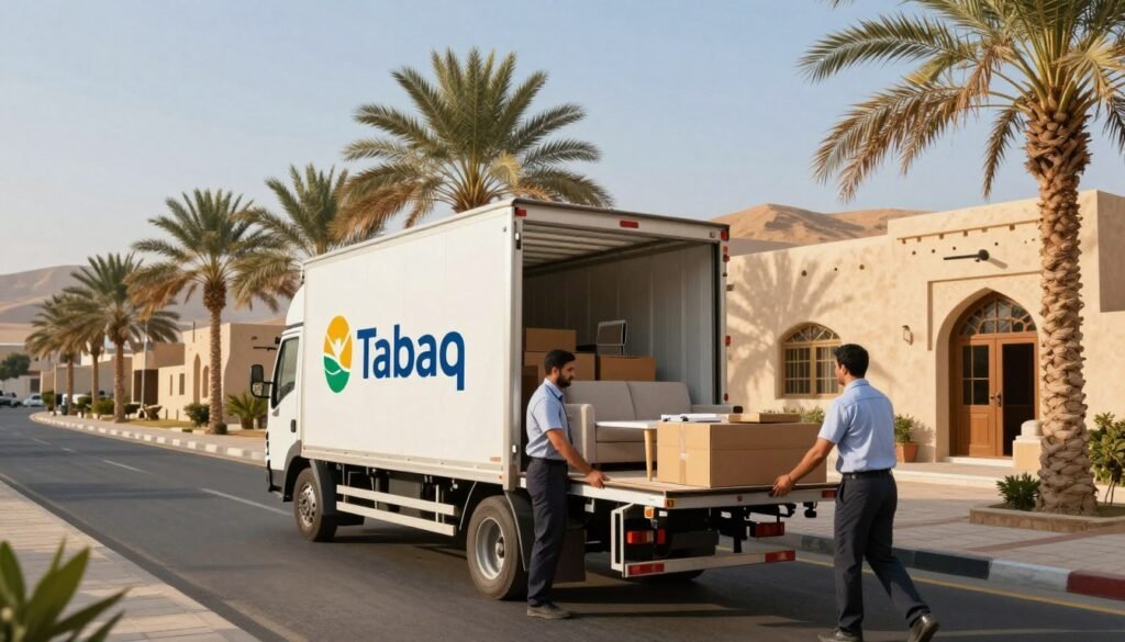 نقل عفش من تبوك إلى القصيم نقل عفش من تبوك إلى القصيم