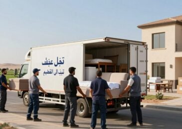 نقل عفش من تبوك إلى القصيم | مؤسسة مالك | 0560329696