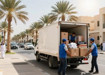 نقل عفش من تبوك إلى المدينة المنورة | مؤسسة مالك | 0560329696