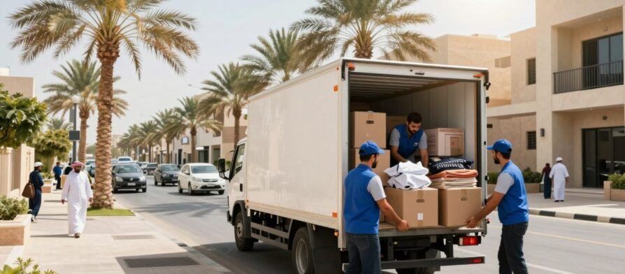 نقل عفش من تبوك إلى المدينة المنورة | مؤسسة مالك | 0560329696
