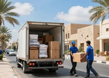 نقل عفش من تبوك إلى جازان | مؤسسة مالك | 0560329696