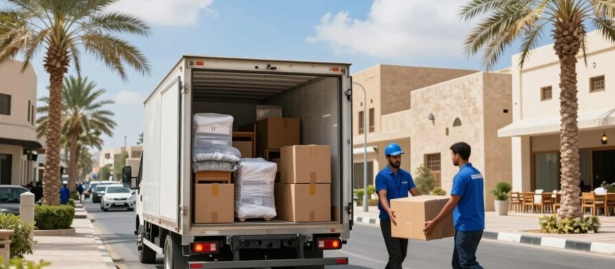 نقل عفش من تبوك إلى جازان | مؤسسة مالك | 0560329696