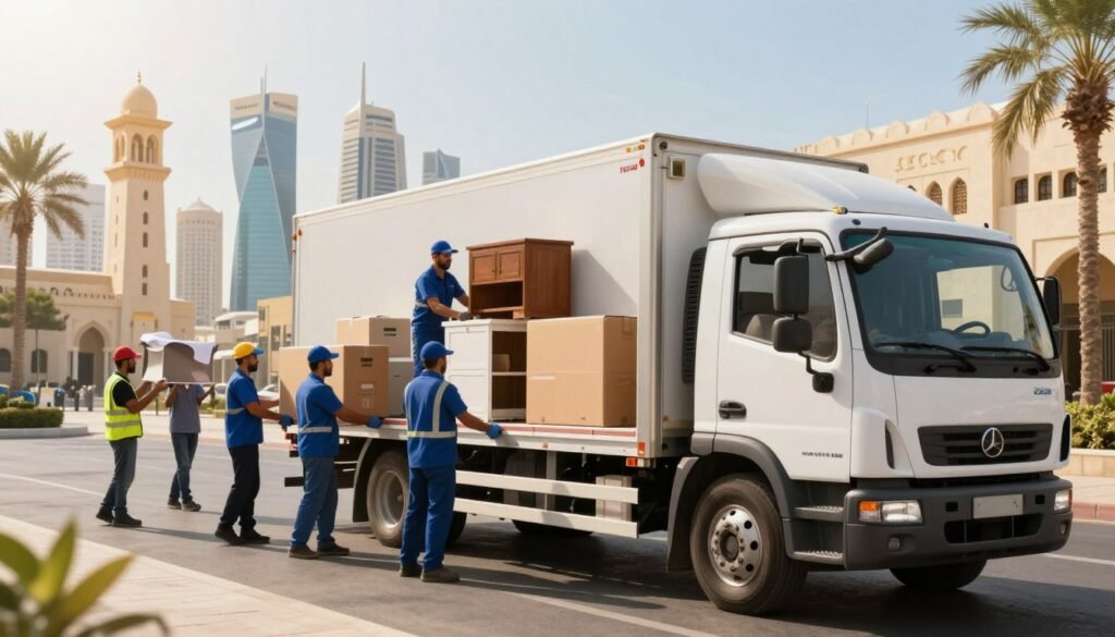 نقل عفش من تبوك إلى جدة ومكة المكرمة باحترافية نقل عفش من تبوك إلى جدة ومكة المكرمة باحترافية
