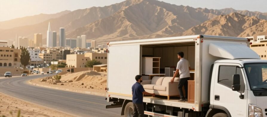 نقل عفش من تبوك إلى مكة المكرمة | مؤسسة مالك | 0560329696