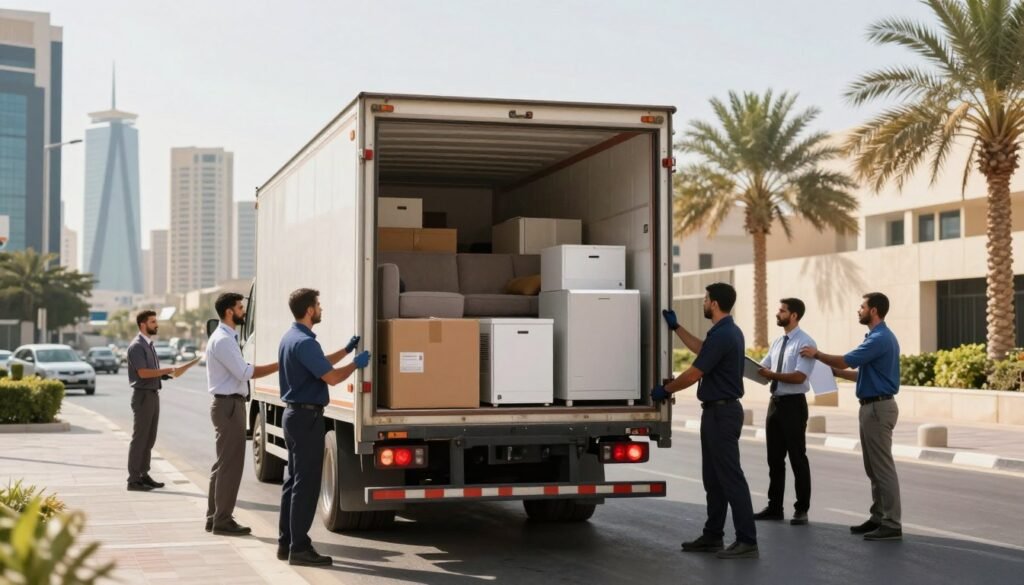 نقل عفش من تبوك للرياض نقل عفش من تبوك للرياض