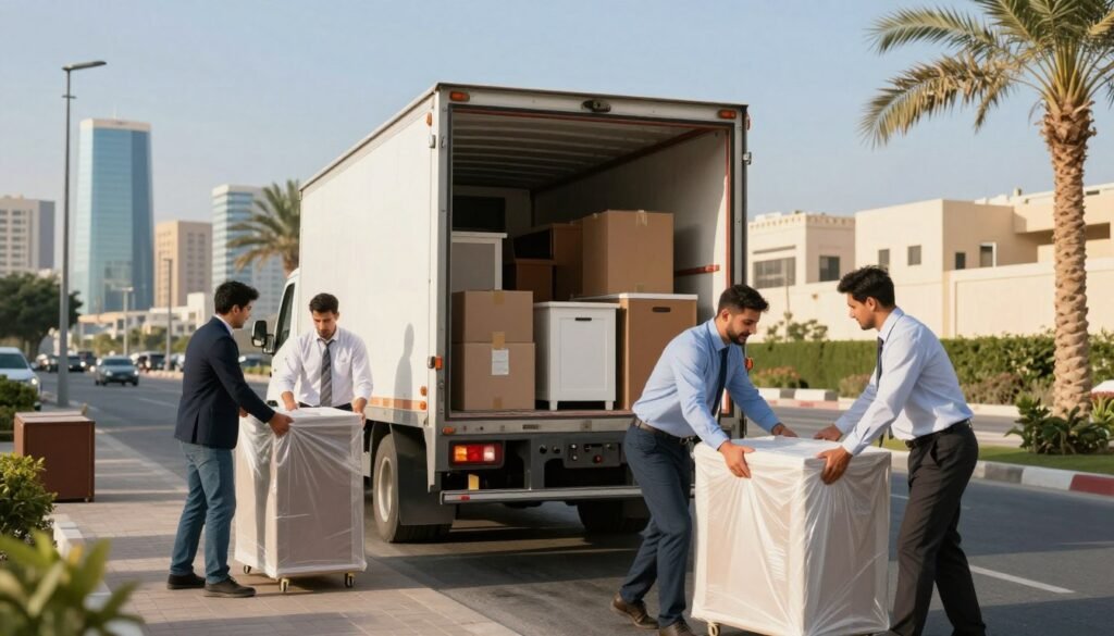 نقل عفش من جدة إلى الرياض نقل عفش من جدة إلى الرياض