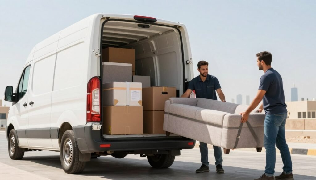 نقل عفش من جدة إلى الرياض نقل عفش من جدة إلى الرياض