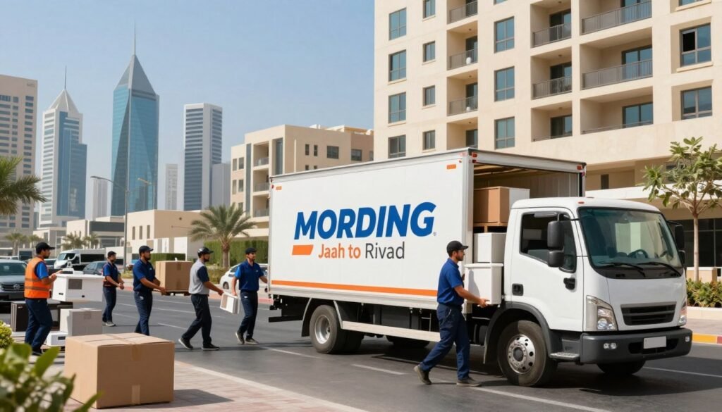 نقل عفش من جدة إلى الرياض نقل عفش من جدة إلى الرياض