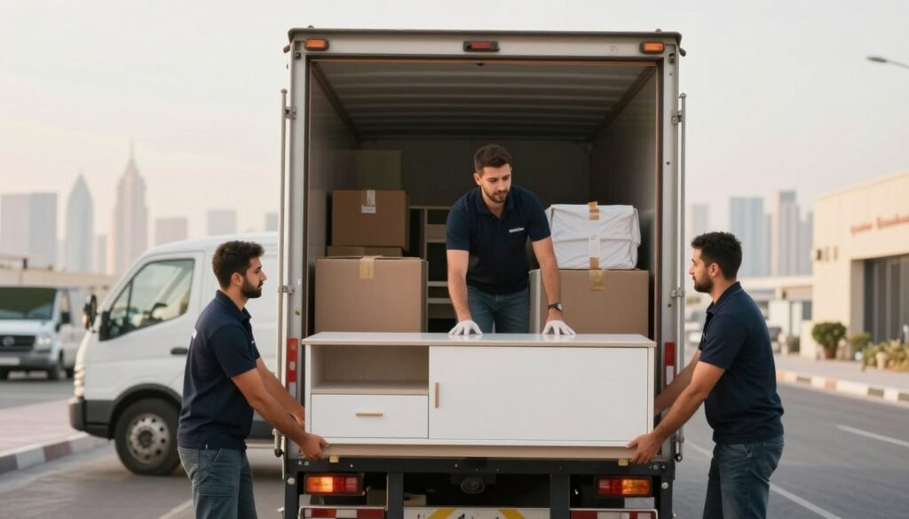 نقل عفش من جدة إلى الرياض نقل عفش من جدة إلى الرياض