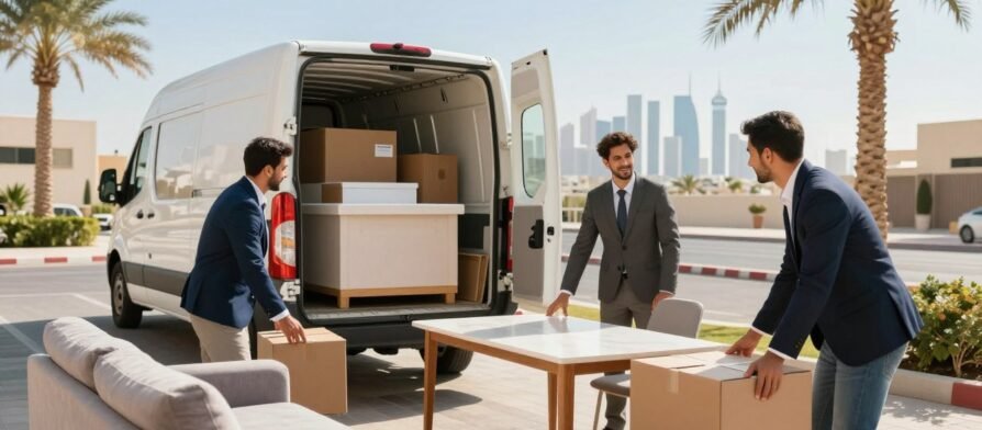 نقل عفش من جدة إلى الرياض | مؤسسة مالك | 📞0560329696