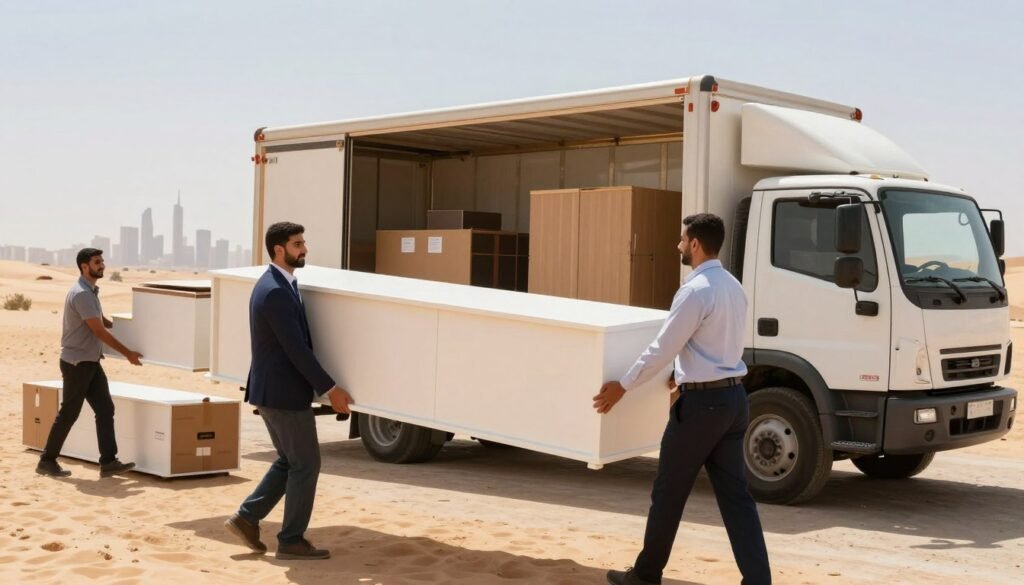 نقل عفش من جدة إلى مكة المكرمة نقل عفش من جدة إلى مكة المكرمة