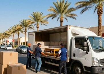 نقل عفش من جدة إلى ينبع |📞 0560329696 | مؤسسة مالك
