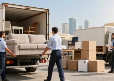 نقل عفش من سكاكا إلى الدمام | مؤسسة مالك | 0560329696